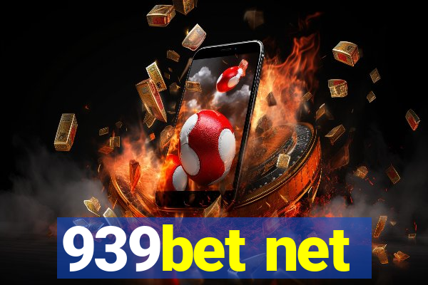 939bet net